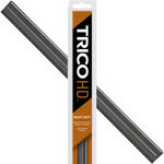 TRICO HD Heavy Duty Wiper Blade - Flat - 14" product photo