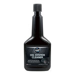 True Brand Oil System Cleaner - 8 oz. product photo