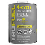 TRUFUEL 4 CYCLE  PREMIX 2.1GAL product photo