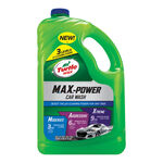 Turtle Wax Max Power Car Wash, 100 fl oz product photo