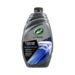 Turtle Wax Hybrid Solutions Ceramic Wash & Wax, 48 oz product photo