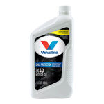 Valvoline SHPO SAE 40W - Quart product photo