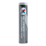 Valvoline SynPower Grease - 14.1oz product photo