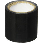 VICTOR HOSE REPAIR AUTO TAPE product photo