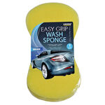 Viking Easy Grip Sponge product photo