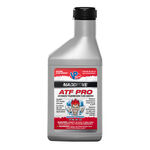 VP Racing Fuels ATF Pro Transmission Additive - 8 oz. product photo