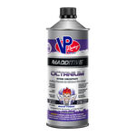 VP Racing Fuels Madditive Octanium Octane Concentrate - Quart product photo