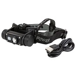 Performance Tool X Li-Ion Headlamp product photo