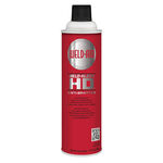 WELD-AID HD ANTI SPATTER 6/20OZ product photo