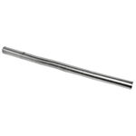 WALKER EXHAUST  6' X 2" ID FLEX STEEL product photo