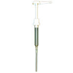 Dispenser Pump Large  product photo