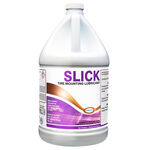 Warsaw Chemical Slick Tire Mounting Lubricant - 1 Gallon product photo