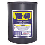 WD-40 Multi-Use Product - 5 Gallon product photo