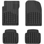  WEATHERTECH FRONT AND REAR AVM HD product photo