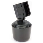 WeatherTech CupFone Phone Holder product photo