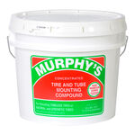 Murphy's Mounting/Demounting Compound - 25 lb. product photo