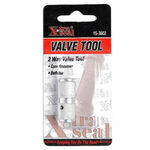 XtraSeal 2-Way Valve Tool product photo