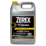 ZEREX HYBRID 50/50 AFC 6/1GL product photo