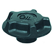 Service Champ Oil Filler Cap product photo