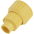 Hopkins Coolant/Washer Filler Spout product photo