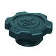 Service Champ Oil Filler Cap product photo