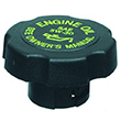 Service Champ Oil Filler Cap product photo