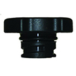 Service Champ Oil Filler Cap product photo