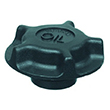 Service Champ Oil Filler Cap product photo