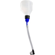 Hopkins Funnel product photo