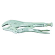 Vise Grip Pliers product photo