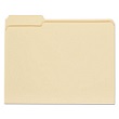 Universal File Folders product photo