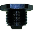 Service Champ Transfer Case Plug product photo