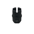 CTA Drain Plug Adapter - Ford Female Cross Slotted product photo