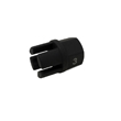 CTA Drain Plug Adapter - Ford Female Cross Slotted product photo