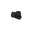 CTA Drain Plug Adapter - Ford/Lincoln product photo