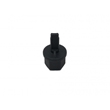 CTA Drain Plug Adapter - VW/Audi product photo