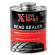 Xtra Seal 32 oz Tire Bead Sealer product photo