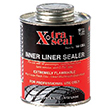 Xtra Seal 16oz Tire Inner Liner Sealer product photo