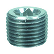 Service Champ Transfer Case Plug product photo