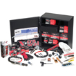 Tire Repair Cabinet Assortment product photo