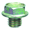 Service Champ Transmission Plug product photo