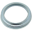 Service Champ Transmission Plug Gasket product photo