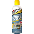 B'laster Garage Door Lubricant product photo