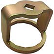 CTA Oil Filter Wrench product photo