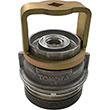 CTA Oil Filter Wrench product photo