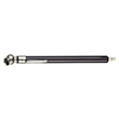 Tru-Flate Professional Dial Tire Gauge - 5-50 PSI product photo