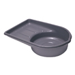 Lisle 3qt Drain Tub product photo