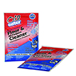 Oil Eater Floor Cleaner (100 Per Case) product photo