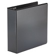 Universal 3 Ring Binder product photo