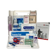 First Aid Only Kit product photo